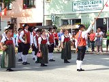 2015_06_13 Bezirksmusikfest in Gmuend (BAG) (23).JPG